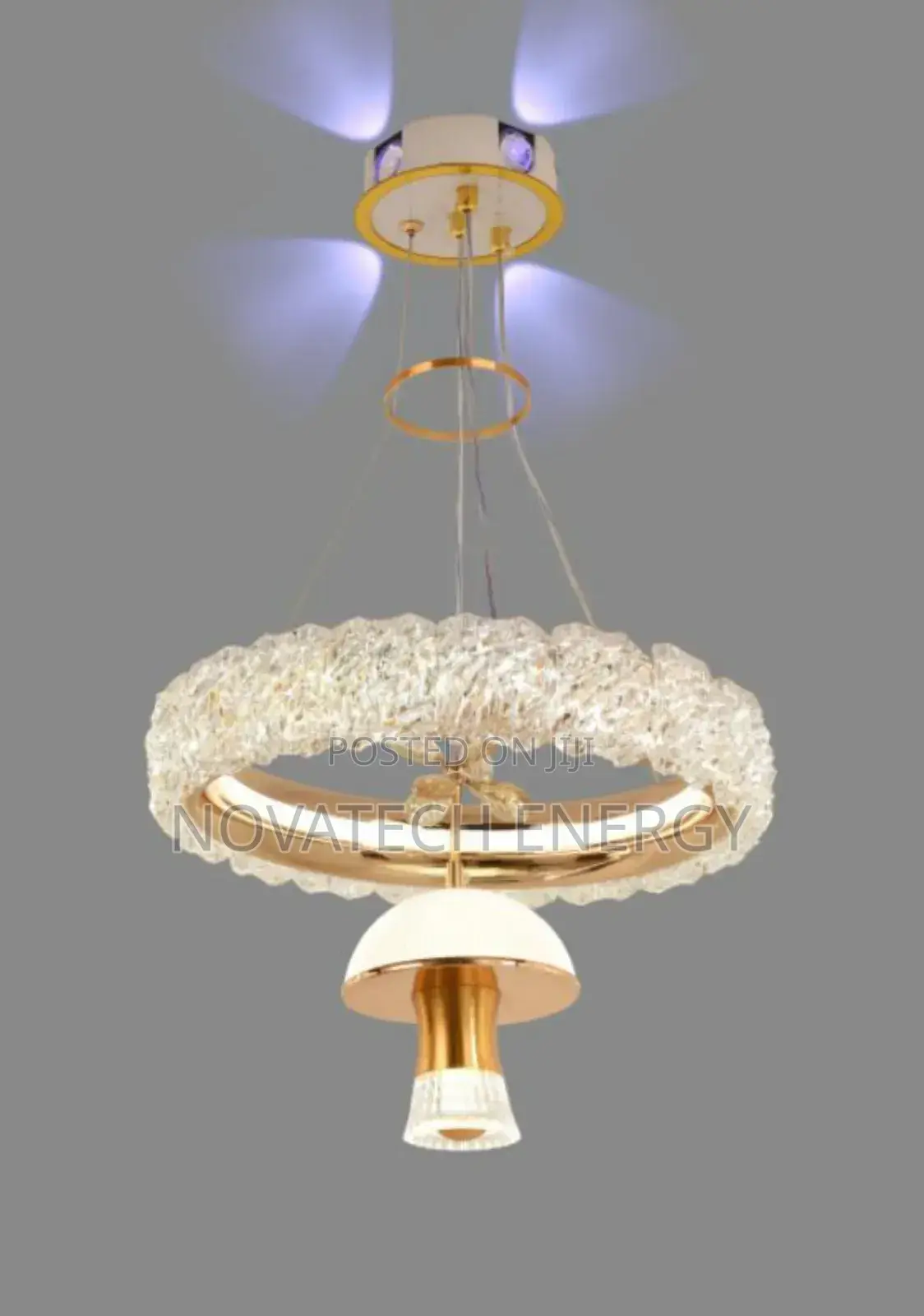 Single Pendant Dropping Lights For Homes, Offices Etc