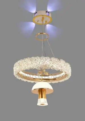 Single Pendant Dropping Lights For Homes, Offices Etc