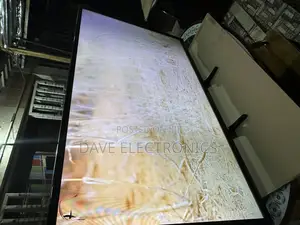 Lg Led 42 London Used Tv