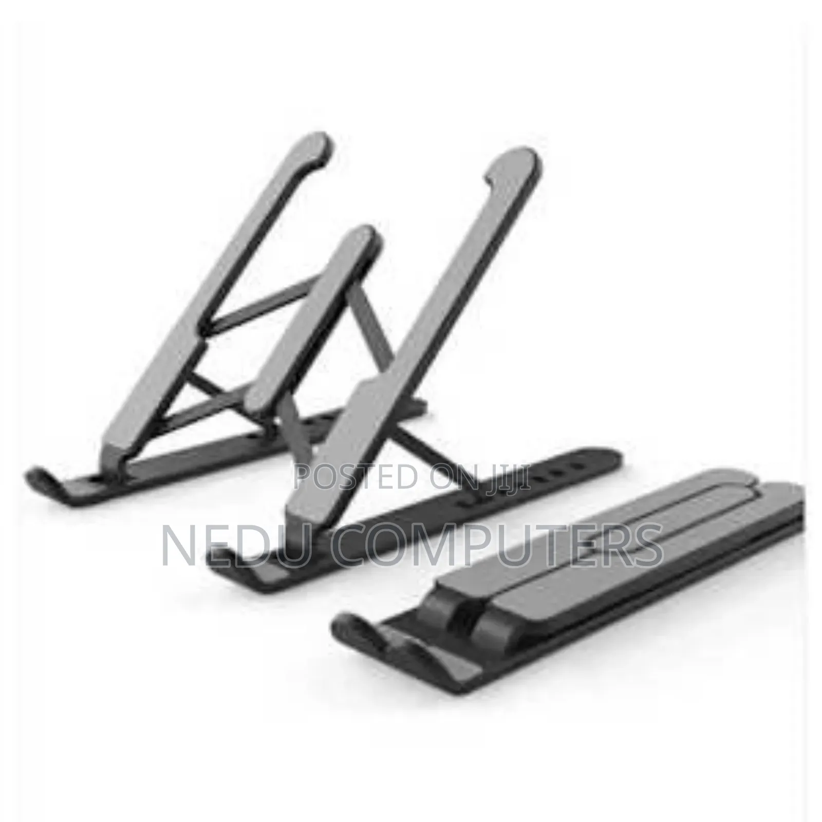 Laptops Stand
