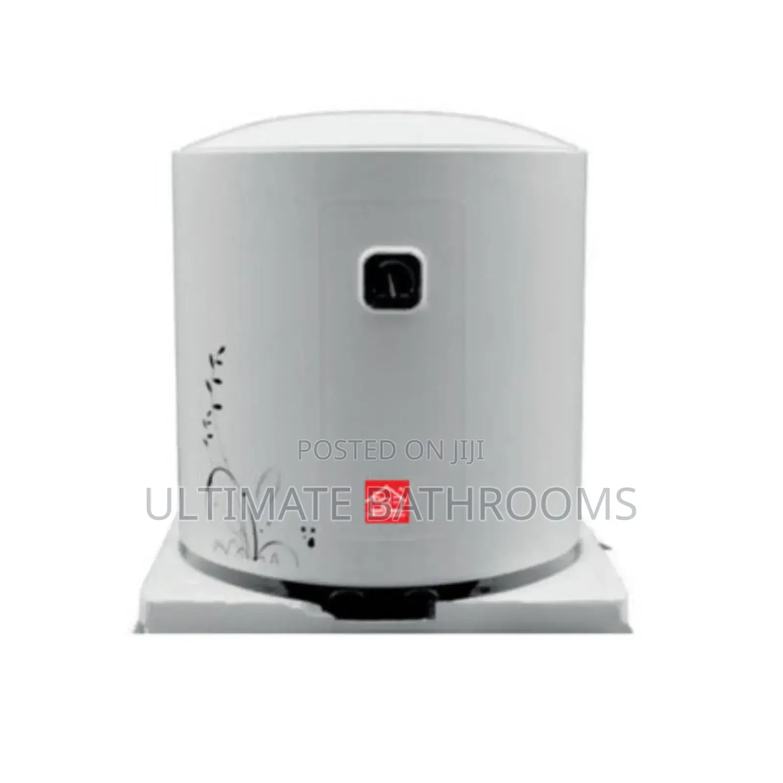 50liters Sweethome Waterheater