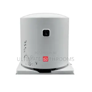 50liters Sweethome Waterheater