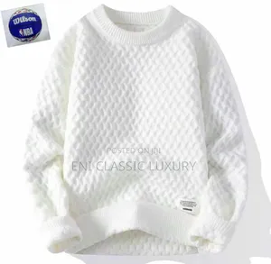 Premium Luxury Cargo Sweatop Not Regular Available in Store