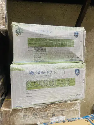 1.5kva 12v Yohako Solar Inverter