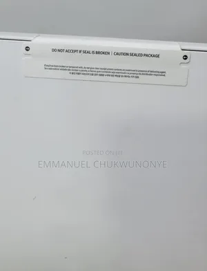 New Samsung Galaxy Tab S10 Ultra 1 TB