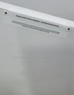 New Samsung Galaxy Tab S10 Ultra 1 TB