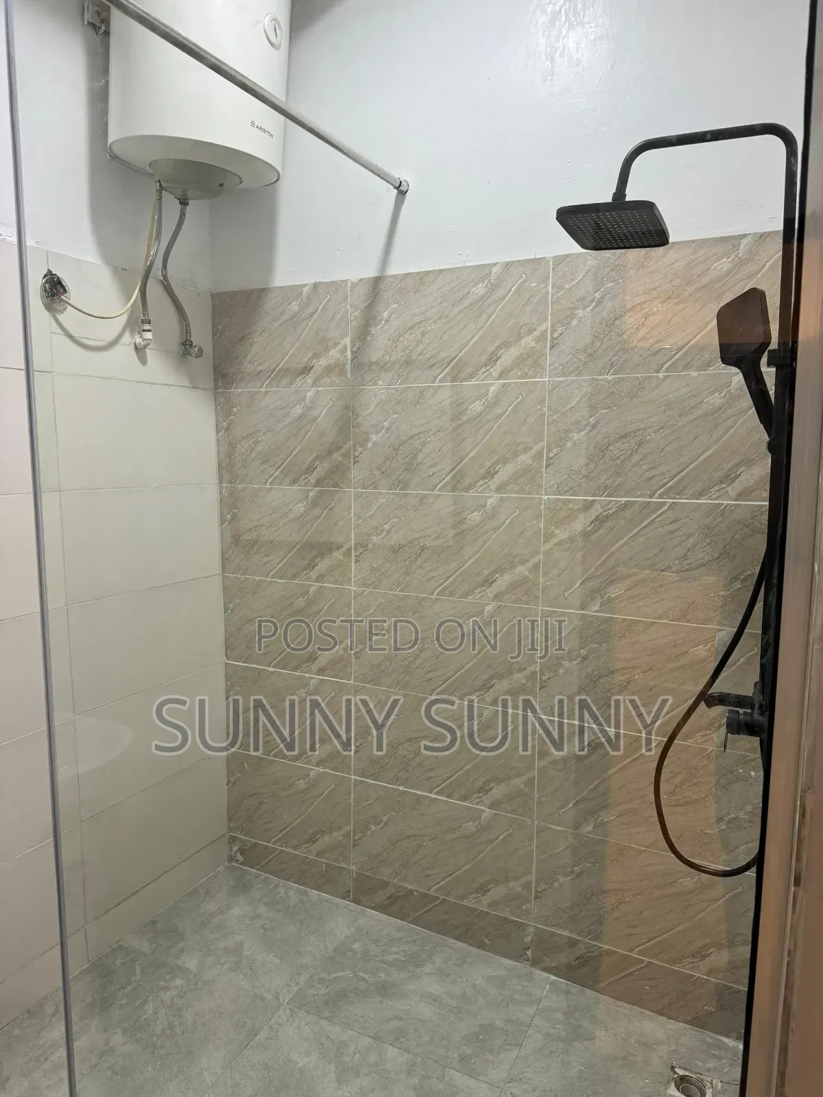 One Bedroom Mabushi