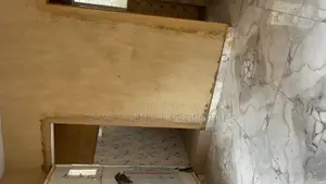 Photo - 1bdrm Bedsitter in Surulere for rent