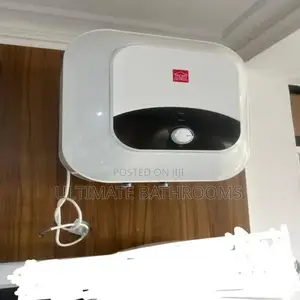 30liters Sweethome Waterheater