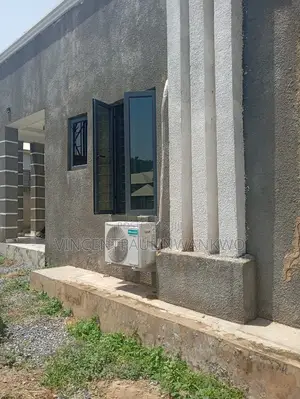 Photo - Furnished 2bdrm Bungalow in Dutse-Alhaji for sale