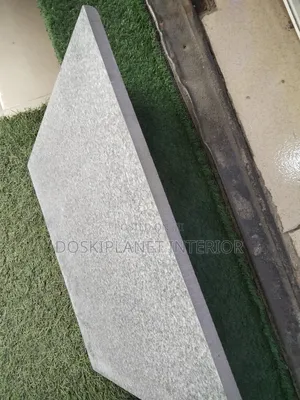 Compound Floor Tiles Thick Gauge Design 40x40