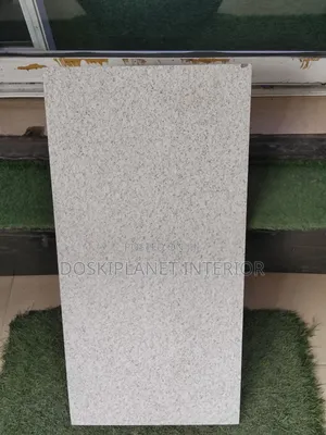 30x60compound Floor Tiles Thick Gauge