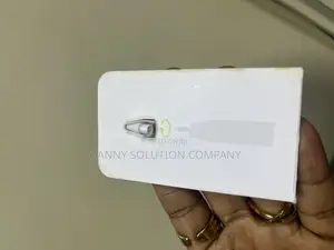 Apple Pencil Tip