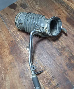 2016-2020 Honda Pilot Engine Air Intake Hose