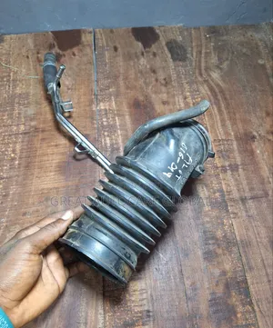 2016-2020 Honda Pilot Engine Air Intake Hose