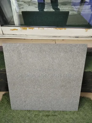 Compound Floor Tiles Thick Gauge Goodwill
