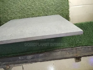 Compound Floor Tiles Thick Gauge Goodwill