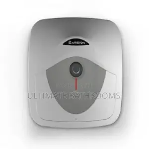 10liters Ariston Blu Waterheater