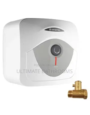15liters Ariston Waterheater