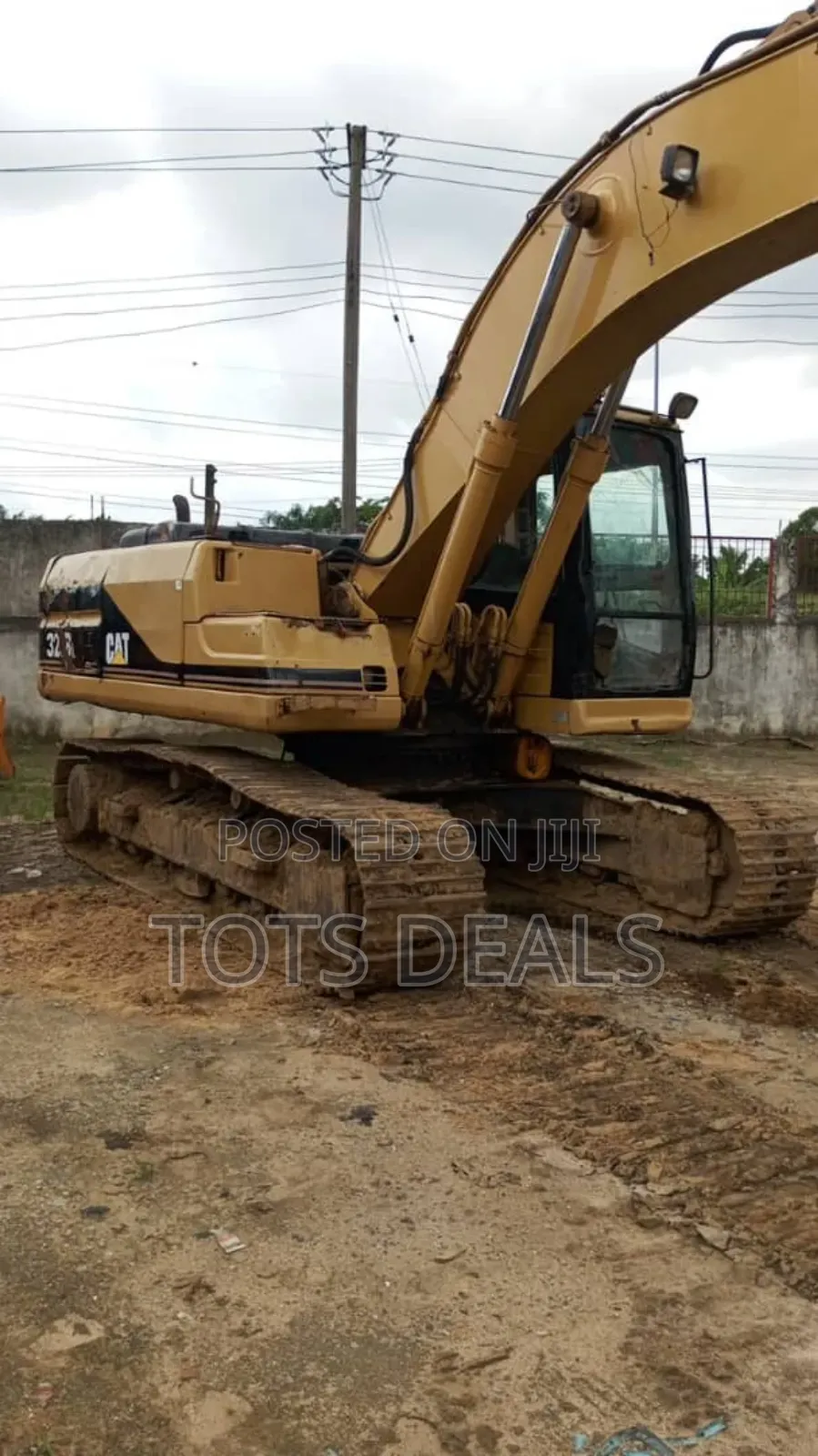 For Rent / Lease