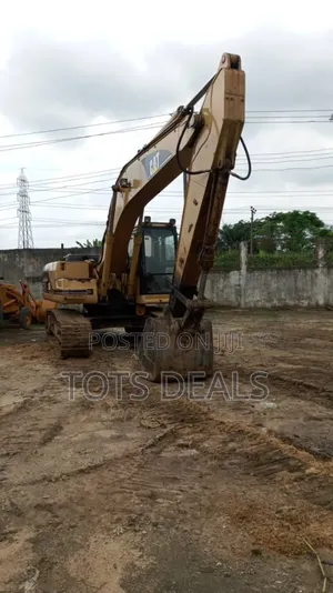 For Rent / Lease