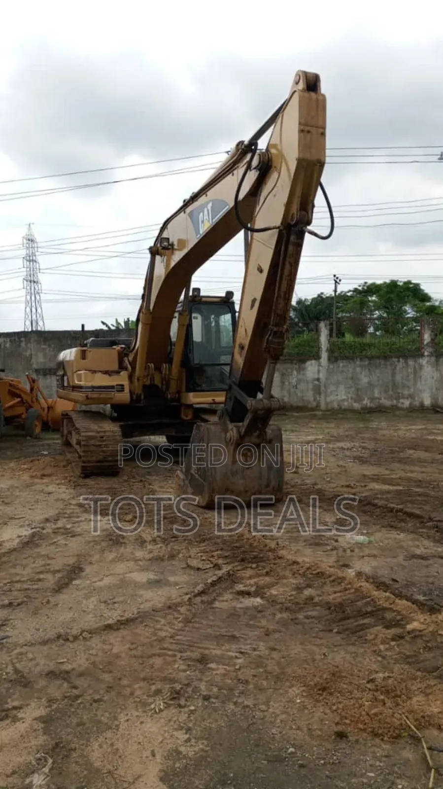 For Rent / Lease