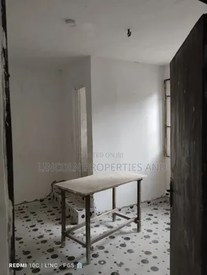 Photo - 1bdrm Apartment in Abak Road By Trans, Uyo for rent
