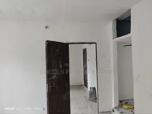 Photo - 1bdrm Apartment in Abak Road By Trans, Uyo for rent