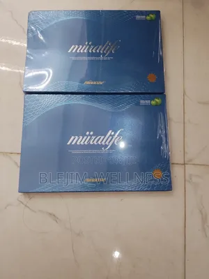 Mirralife(Revoobit Mirralife)