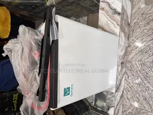Aurora Lithium Ion Battery 24v 5kwh Best Sales Battery