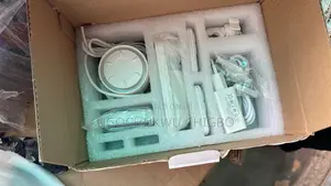 GSM Burglar Alarm System