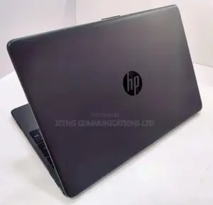 Laptop HP 255 G8 8GB AMD Ryzen SSD 160GB
