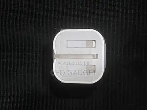 iPhone Charger Head 35watts Fast Charger