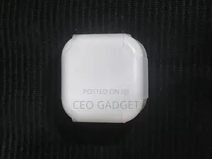 iPhone Charger Head 35watts Fast Charger