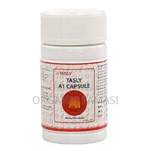 Tasly A1 Capsule