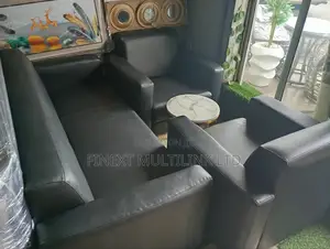 Sofa Chairs