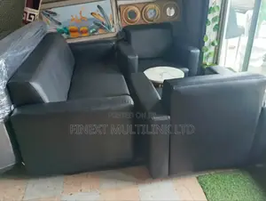 Sofa Chairs