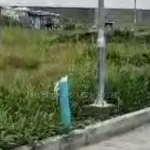 Lovely Land for Sale