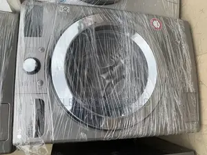 Premium 17kg Samsung Washing Machine