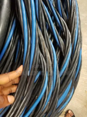 Recline Wire