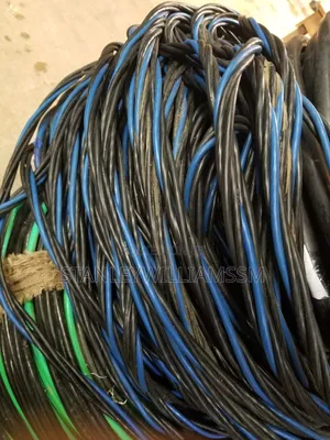 Recline Wire