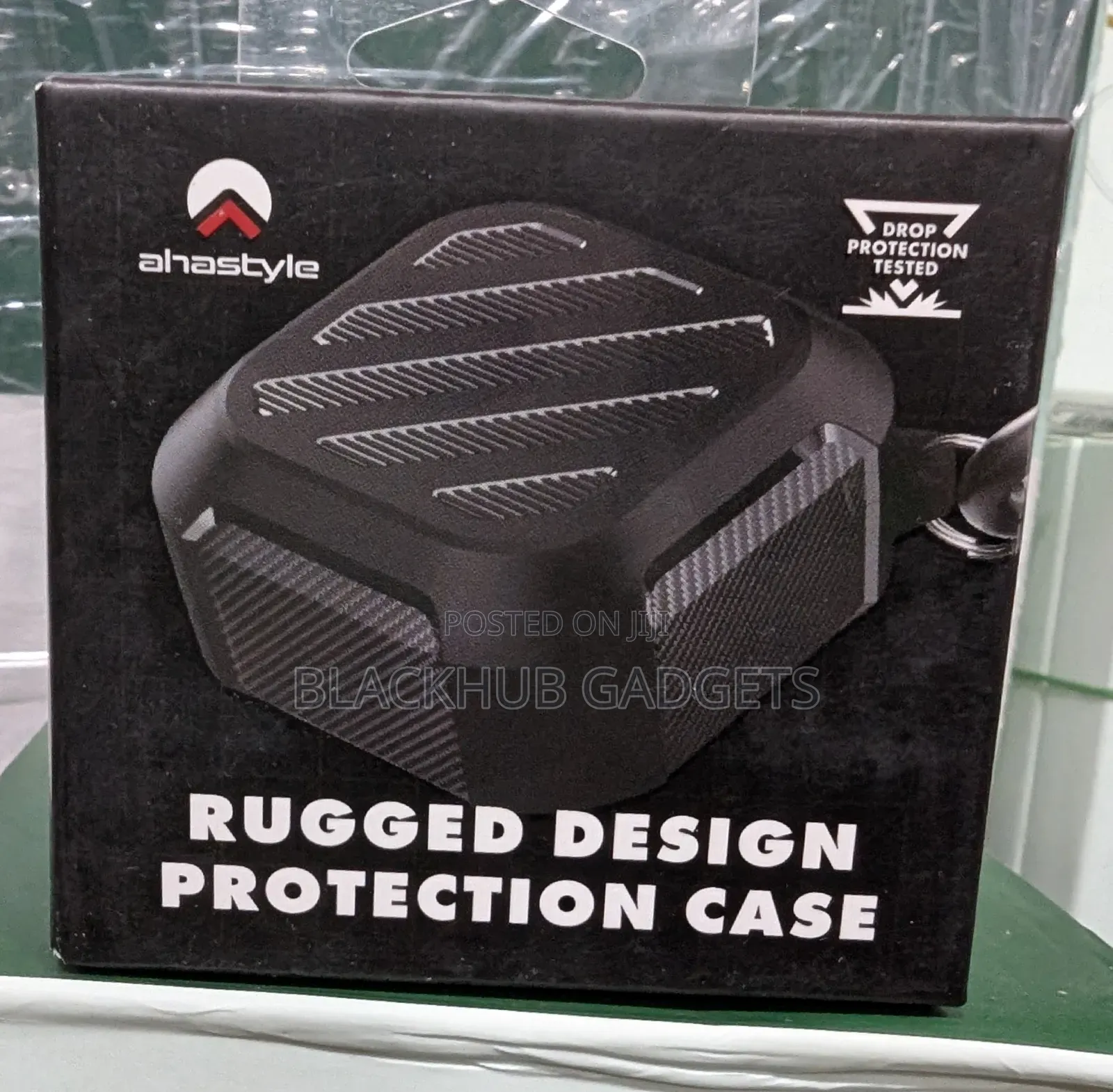 Samsung Buds 2 Pro Pouch
