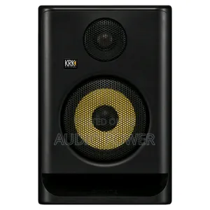 KRK Rokit 5 5th Generation