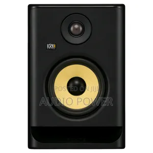 KRK Rokit 5 5th Generation