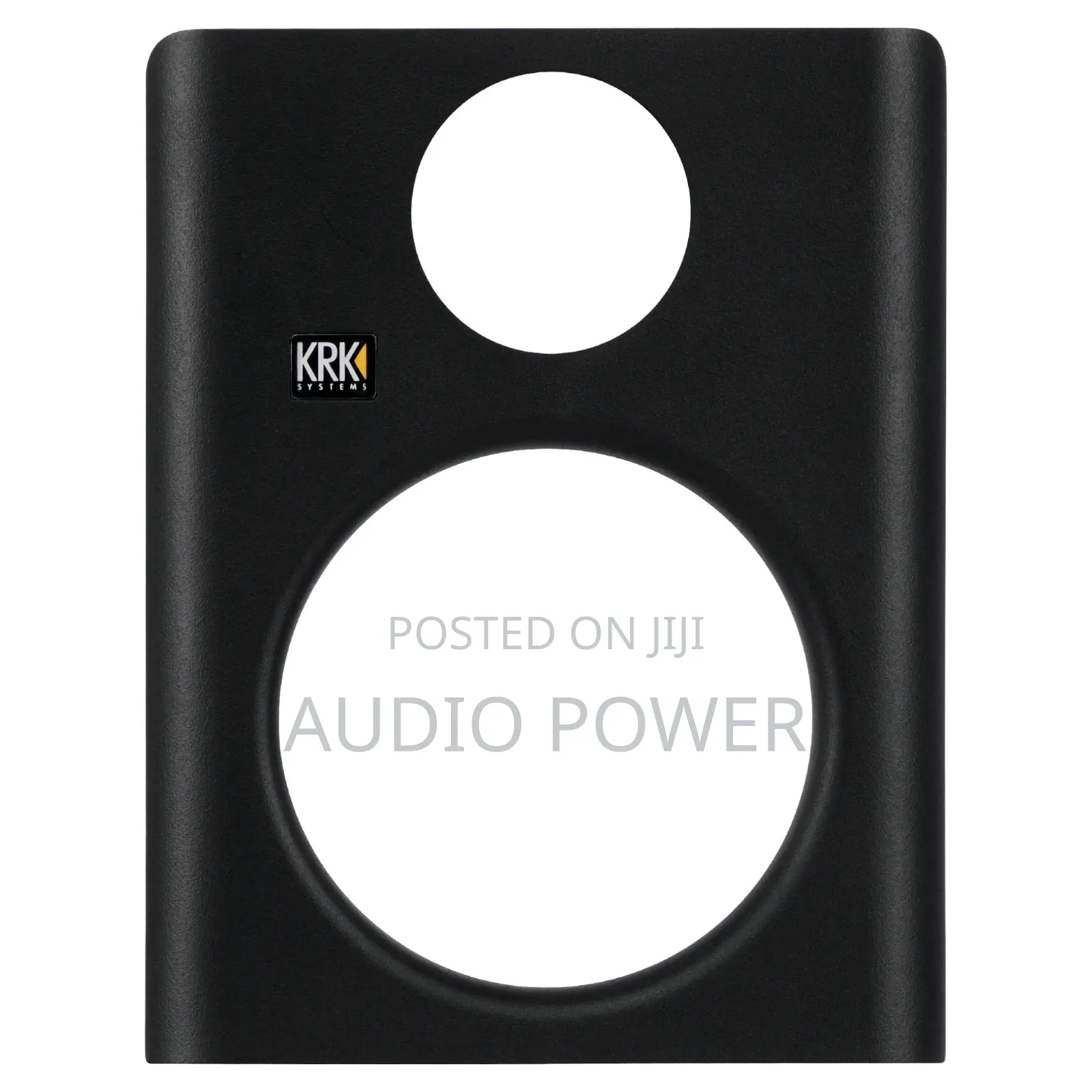 KRK Rokit 5 5th Generation