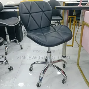Manicure Chair Tr03a