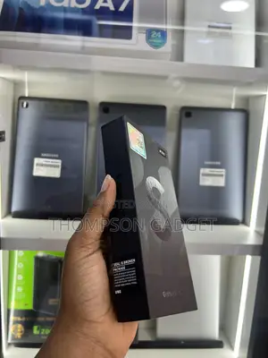 New Samsung Galaxy S22 Ultra 256 GB