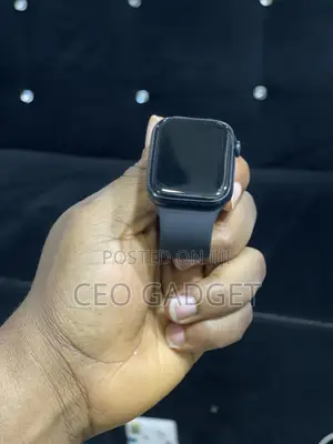 Apple Watch Series 9 45mm