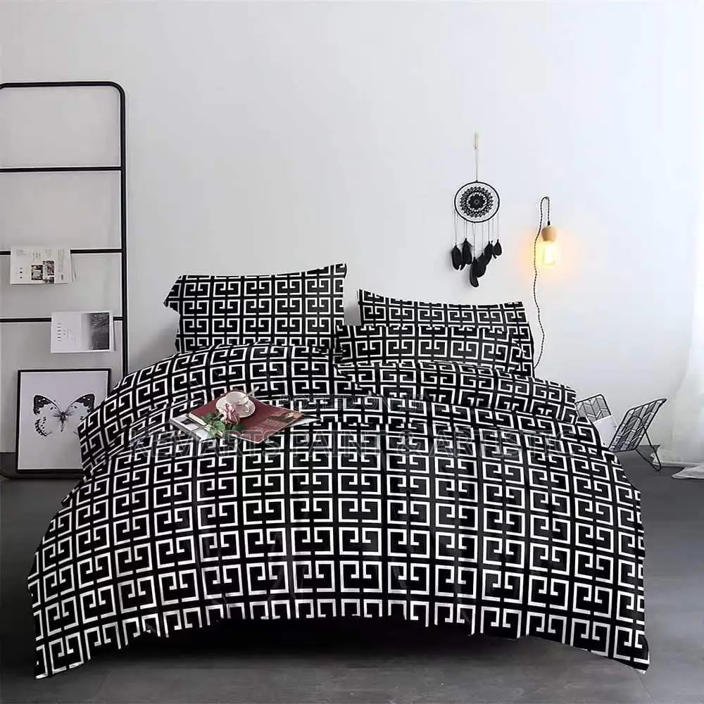 Beddings and Duvets