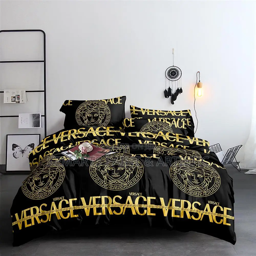 Beddings and Duvets